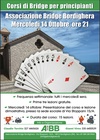 Inizio dei corsi per principianti