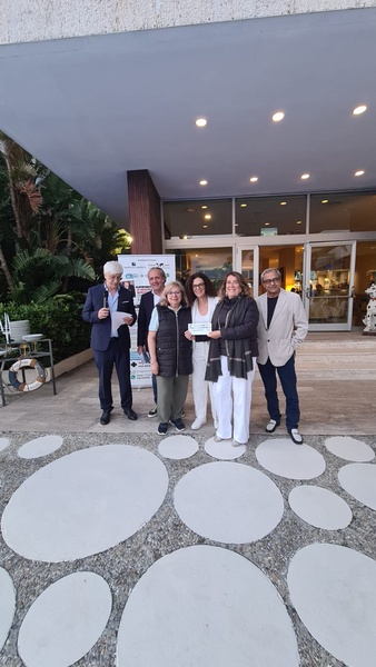 3 Torneo Zanoni<br><span style='font-size: 15px;'>27 Maggio 2025 - 8:18</span>