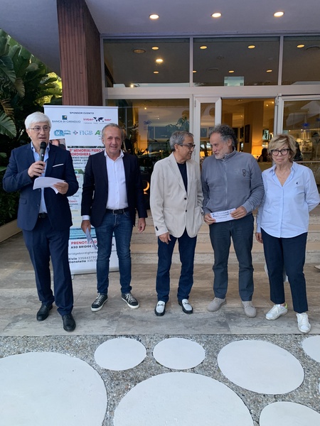 3 Torneo Zanoni<br><span style='font-size: 15px;'>27 Maggio 2025 - 8:12</span>