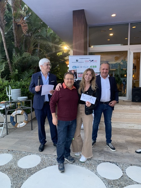 3 Torneo Zanoni<br><span style='font-size: 15px;'>27 Maggio 2025 - 8:11</span>