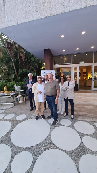 3 Torneo Zanoni<br><span style='font-size: 15px;'>27 Maggio 2025 - 8:16</span>