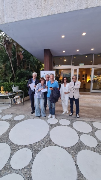 3 Torneo Zanoni<br><span style='font-size: 15px;'>27 Maggio 2025 - 8:17</span>