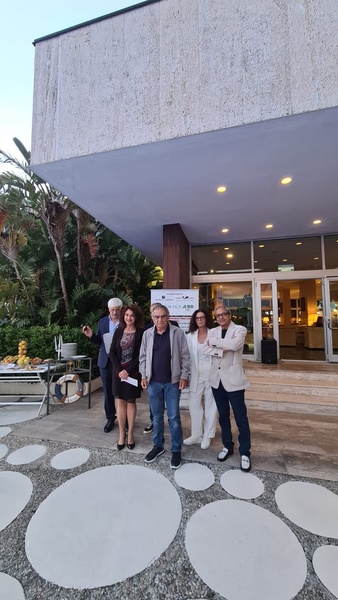 3 Torneo Zanoni<br><span style='font-size: 15px;'>27 Maggio 2025 - 8:15</span>