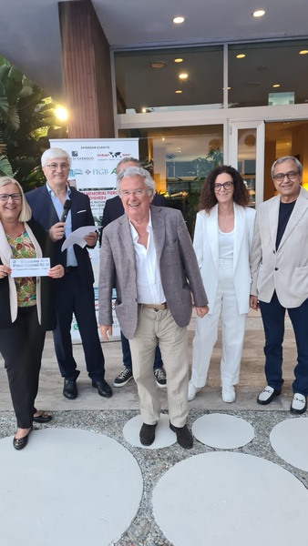 3 Torneo Zanoni<br><span style='font-size: 15px;'>27 Maggio 2025 - 8:19</span>