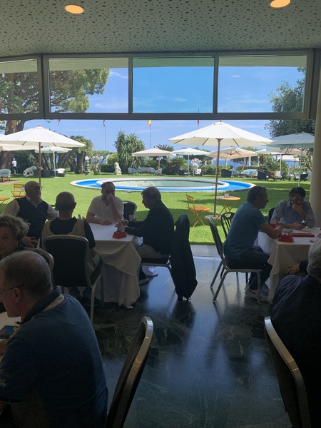 3 Torneo Zanoni<br><span style='font-size: 15px;'>27 Maggio 2025 - 8:09</span>